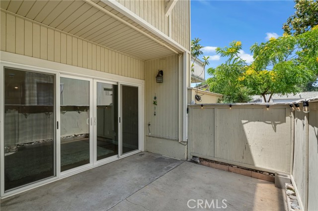662 Sycamore Avenue, Claremont CA: https://media.crmls.org/medias/71f108b8-91ca-4d9f-8795-6d6f6f922ba2.jpg