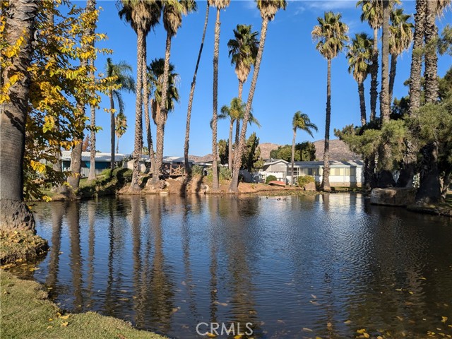 Detail Gallery Image 16 of 25 For 23820 Ironwood Ave #84,  Moreno Valley,  CA 92557 - 3 Beds | 2 Baths