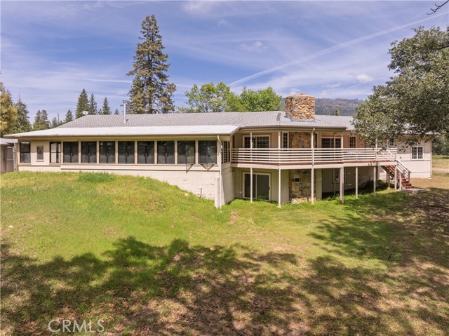 Detail Gallery Image 44 of 63 For 4904 Sierra Pines Dr, Mariposa,  CA 95338 - 3 Beds | 3/1 Baths