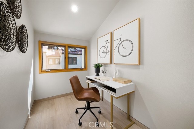 670 Chorro Street, San Luis Obispo CA: https://media.crmls.org/medias/71f12b3d-02a5-4b6b-94d5-9d98f4815b8b.jpg