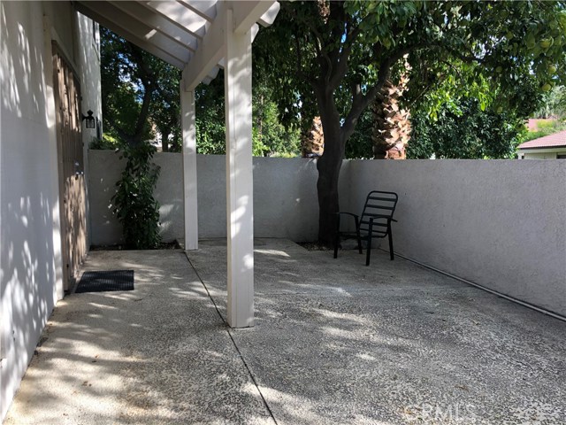 Image 42 for 6065 Montecito DR #6