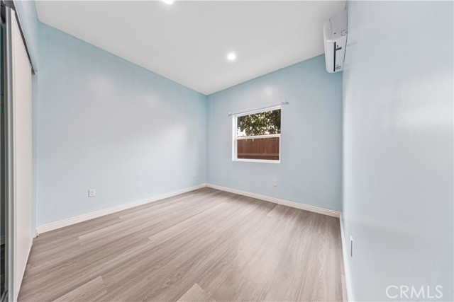 Detail Gallery Image 15 of 31 For 5421 Ave Loma, Temple City,  CA 91780 - 4 Beds | 3 Baths