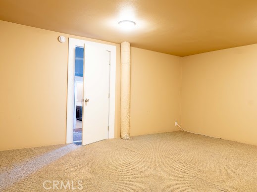 Detail Gallery Image 21 of 58 For 549 Palomar, Lompoc,  CA 93436 - 5 Beds | 3/1 Baths