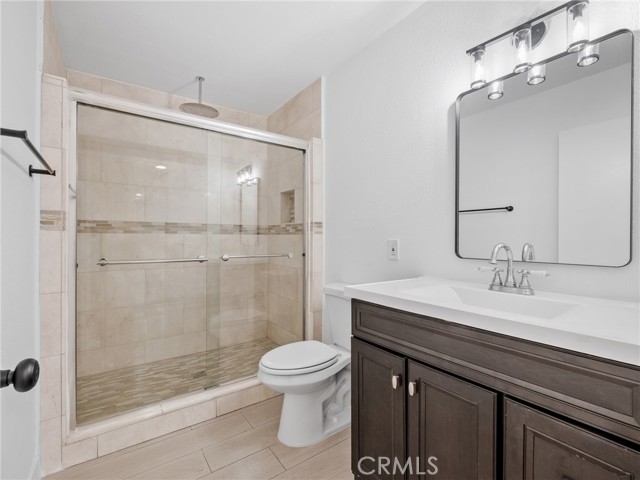 Detail Gallery Image 21 of 43 For 9474 Malpaso Rd, Phelan,  CA 92371 - 3 Beds | 2 Baths