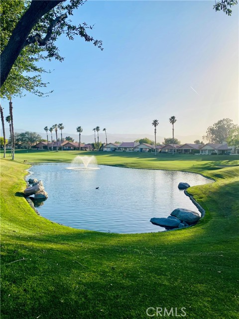 42297 Sultan Avenue, Palm Desert CA: https://media.crmls.org/medias/71f14c2d-0052-4c3b-8f3f-43abea966bd4.jpg