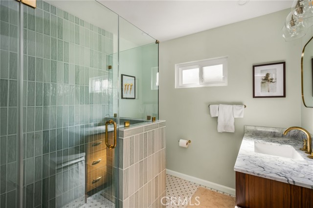 Detail Gallery Image 27 of 44 For 309 E 46th, Long Beach,  CA 90807 - 4 Beds | 2 Baths