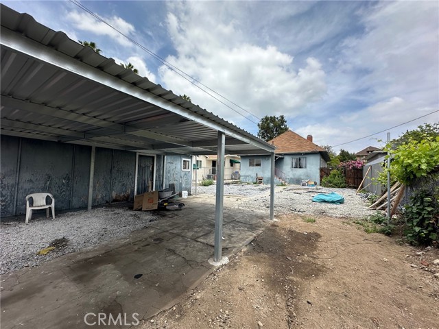 6426 Garvanza Avenue, Los Angeles CA: https://media.crmls.org/medias/71f14e97-80e5-4b99-b3e4-d67c9799b1a8.jpg