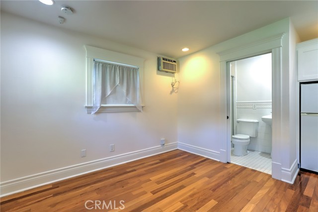 MLS #PW25253112 image #54