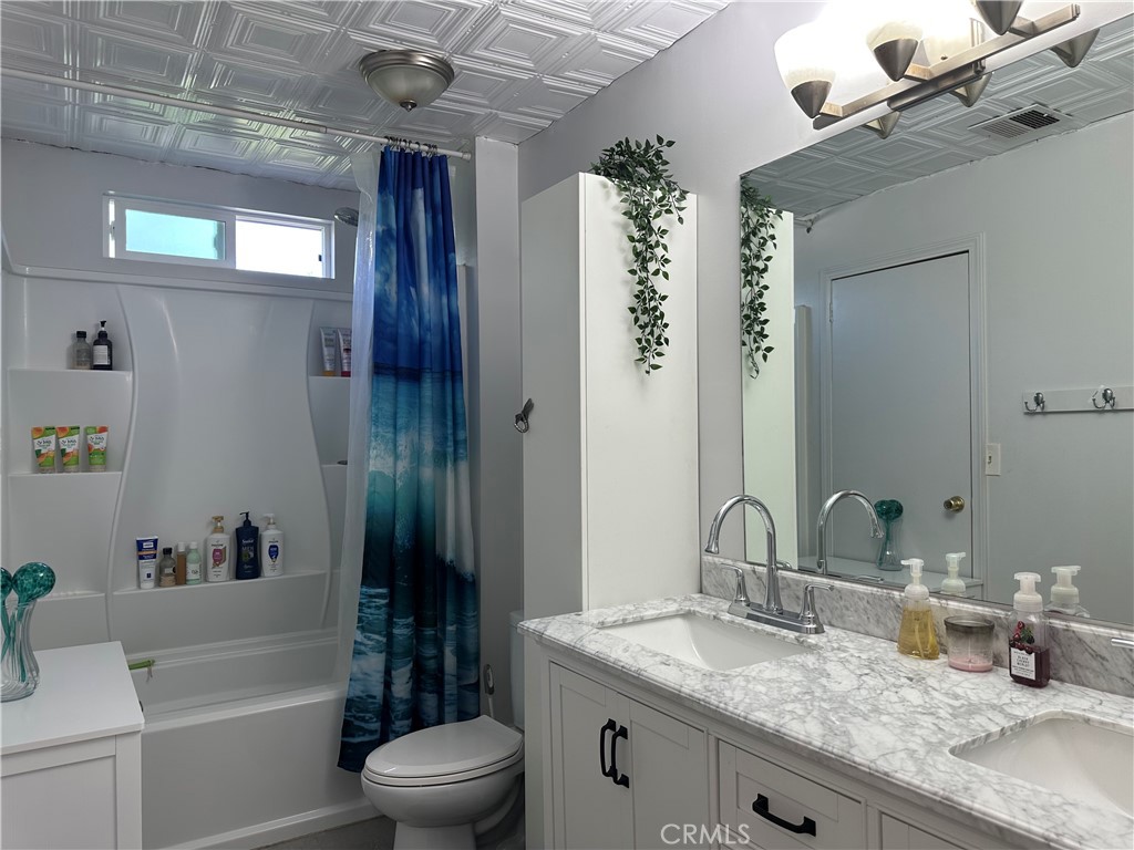 MLS #PW25242236 image #12