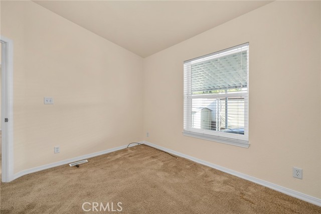 Detail Gallery Image 18 of 34 For 1512 E 5th St #90,  Ontario,  CA 91764 - 3 Beds | 2 Baths