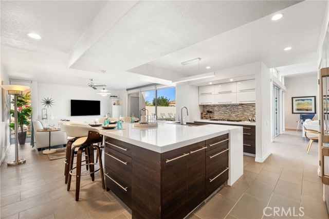 Detail Gallery Image 31 of 66 For 700 W Racquet Club Rd, Palm Springs,  CA 92262 - 4 Beds | 3/1 Baths