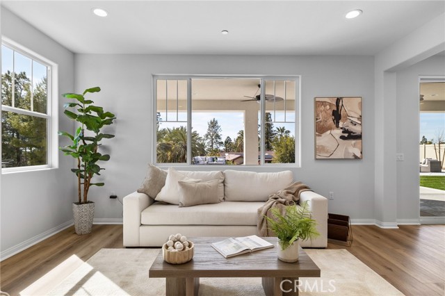 Image 13 of 74 For 5808 Levanto Street