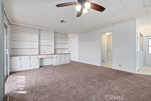 Detail Gallery Image 27 of 34 For 54999 Martinez Trl #65,  Yucca Valley,  CA 92284 - 2 Beds | 2 Baths