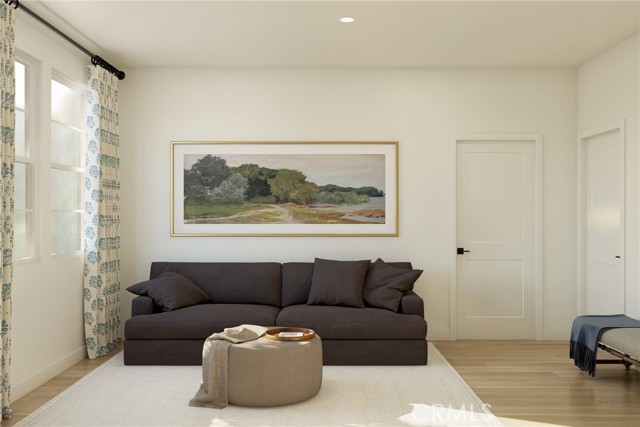 Detail Gallery Image 8 of 16 For 7742 Baylor Ave, Hesperia,  CA 92344 - 4 Beds | 3 Baths