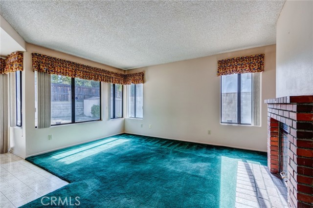 Detail Gallery Image 14 of 45 For 1922 Alta St, Redlands,  CA 92374 - 3 Beds | 2/1 Baths