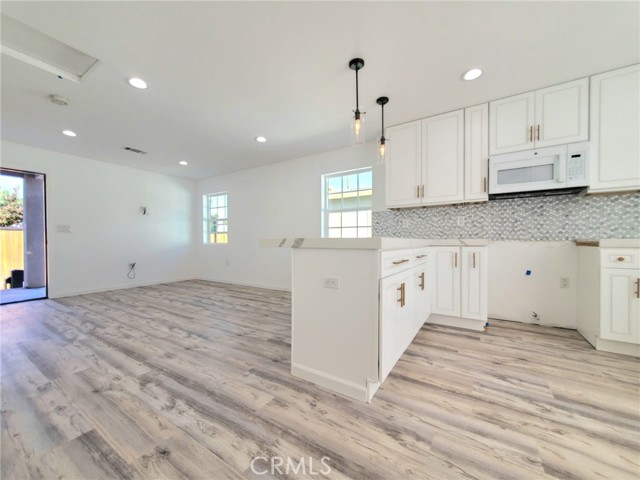13287 Helmer Dr, Whittier, CA 90602 photo 33