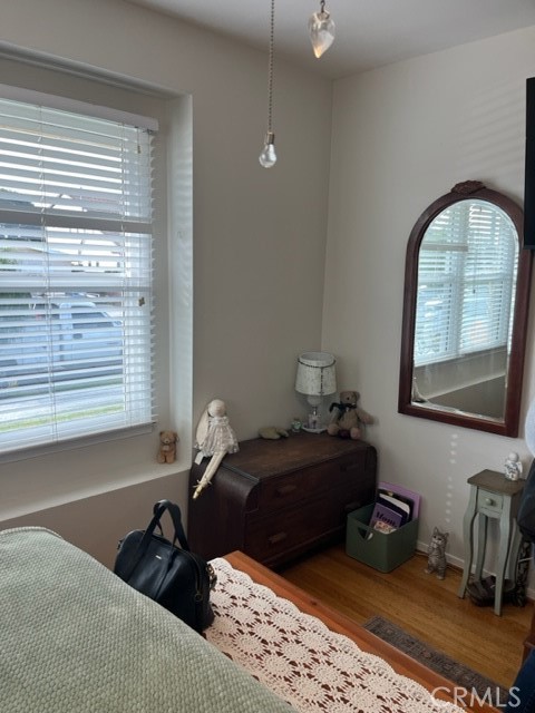 Image 12 of 32 For 5033 Carmen Street