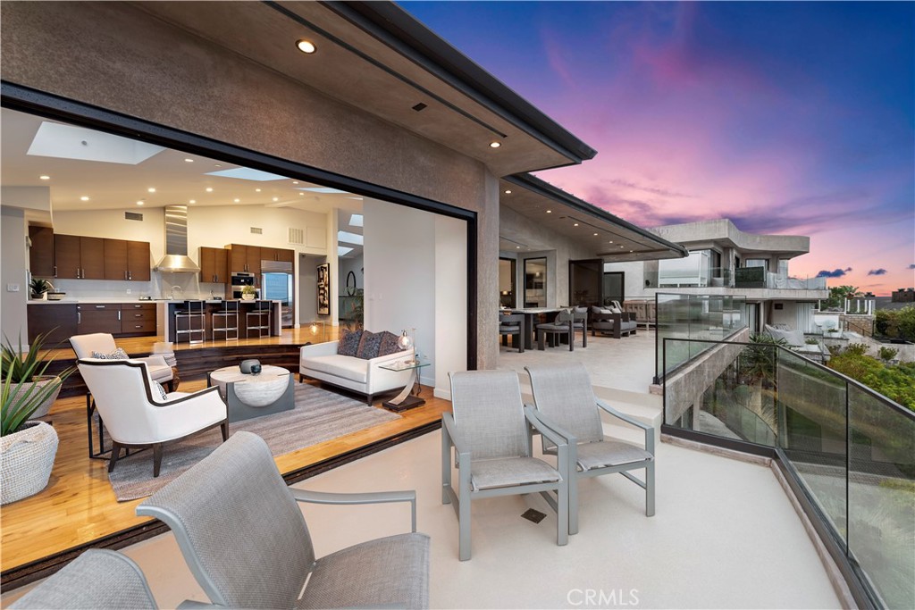 71f1d53e 7477 4dd2 B17d 442d9ccf410f