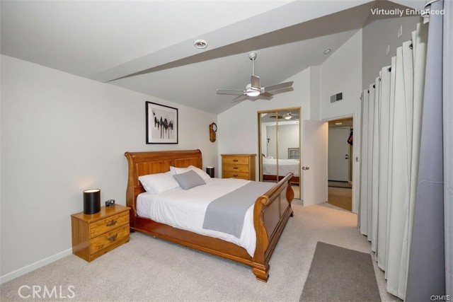 29133 DIABLO Place, Castaic CA: https://media.crmls.org/medias/71f1e230-63bf-4b35-a635-cef37f2bef99.jpg