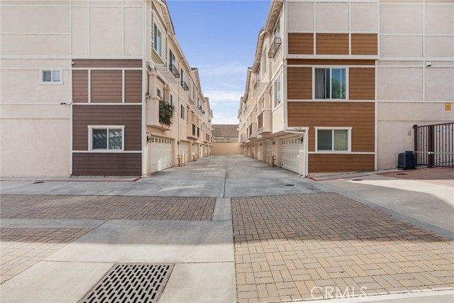 Detail Gallery Image 36 of 57 For 4612 Peck #D,  El Monte,  CA 91732 - 3 Beds | 2/1 Baths