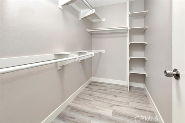 52 Remington, Irvine CA: https://media.crmls.org/medias/71f206d7-d20c-4087-8de6-7c5e68585471.jpg