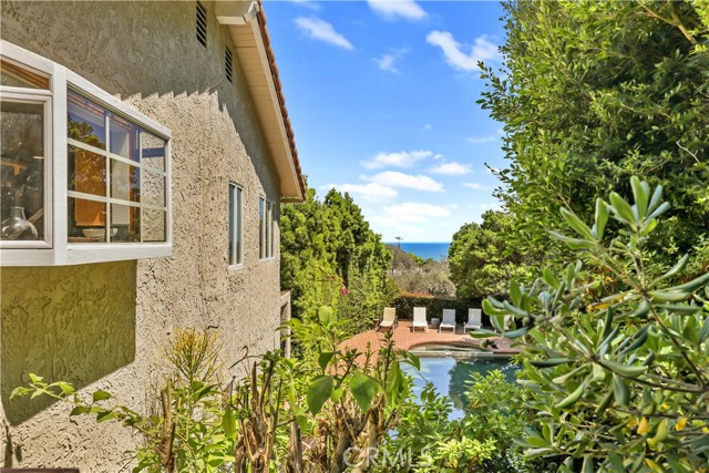 Drew Fenton | 7161 Grasswood Avenue Malibu CA | MLS: 7321831