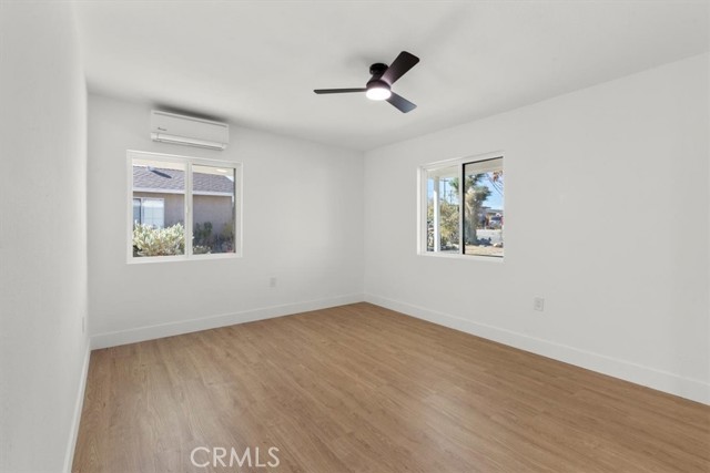 Detail Gallery Image 31 of 52 For 6431 Goleta, Yucca Valley,  CA 92284 - 3 Beds | 2 Baths