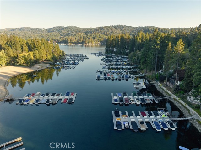 27465 Meadow Bay Drive, Lake Arrowhead, CA 92352