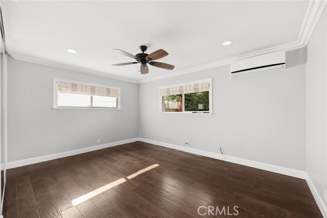 Detail Gallery Image 21 of 30 For 9702 E Camino Real, Arcadia,  CA 91007 - 3 Beds | 2 Baths