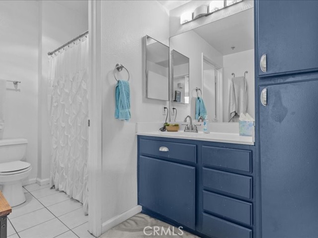 Detail Gallery Image 10 of 18 For 18557 Caminito Pasadero #391,  San Diego,  CA 92128 - 1 Beds | 1 Baths