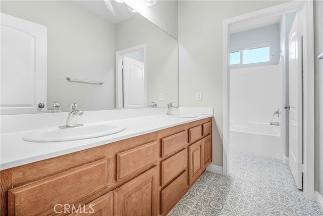 Detail Gallery Image 24 of 26 For 23421 Fern Pl, Murrieta,  CA 92562 - 5 Beds | 3/1 Baths