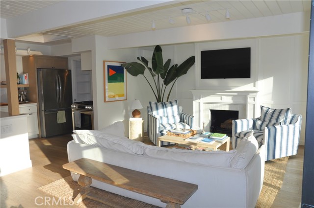 Detail Gallery Image 4 of 29 For 33961 Crystal Lantern St, Dana Point,  CA 92629 - 2 Beds | 2 Baths