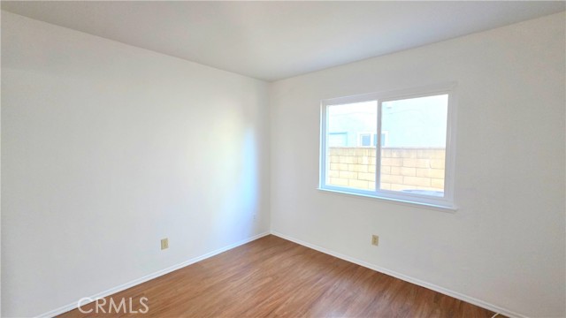 Detail Gallery Image 16 of 26 For 2632 S Calaveras Pl, Ontario,  CA 91761 - 3 Beds | 2 Baths