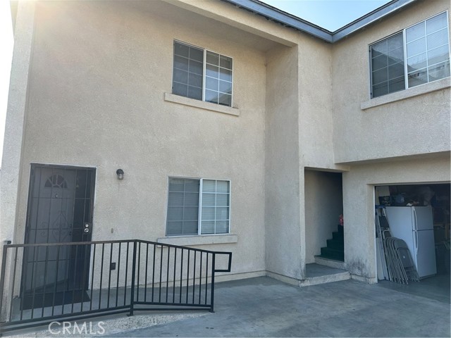 Detail Gallery Image 11 of 19 For 322 W Palm St, Compton,  CA 90220 - – Beds | – Baths