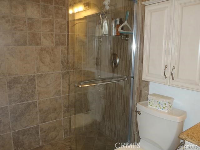 11459 Shippigan Way, Cypress CA: https://media.crmls.org/medias/71f266bf-5fe5-4de9-910d-668e5d5f4105.jpg