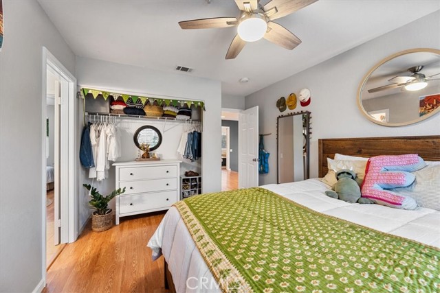 Detail Gallery Image 31 of 64 For 4553 Wavertree, San Luis Obispo,  CA 93401 - 4 Beds | 2/1 Baths