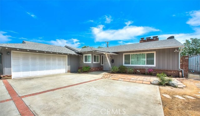 404 W Virginia Ave, Glendora, CA 91741