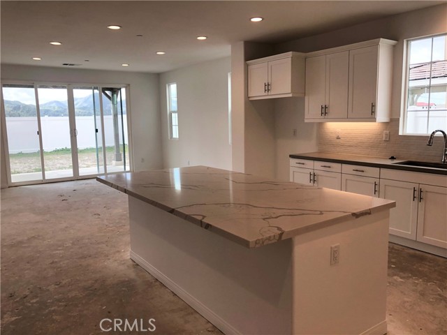 478 Azalea Street, Fillmore, CA, 93015 478 Azalea Street, Fillmore, CA, 93015