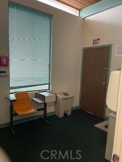 71F27A4E 0F63 487D A592 28E6Fc71A030  3028 W Ball Rd, Anaheim, Ca 92804 &Lt;Span Style='BackgroundColor:transparent;Padding:0Px;'&Gt; &Lt;Small&Gt; &Lt;I&Gt; &Lt;/I&Gt; &Lt;/Small&Gt;&Lt;/Span&Gt;