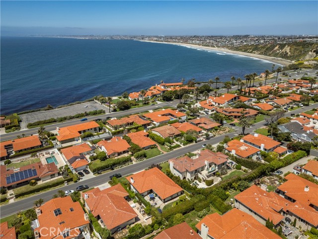 Detail Gallery Image 45 of 46 For 516 via Media, Palos Verdes Estates,  CA 90274 - 3 Beds | 2/1 Baths