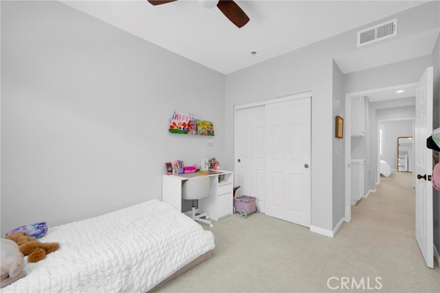 Detail Gallery Image 40 of 60 For 76 Paseo Del Rey, San Clemente,  CA 92673 - 3 Beds | 2/1 Baths