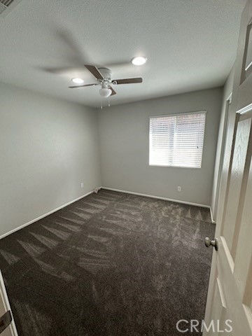 Detail Gallery Image 19 of 25 For 23393 Cheyenne Canyon Dr, Canyon Lake,  CA 92587 - 3 Beds | 2 Baths
