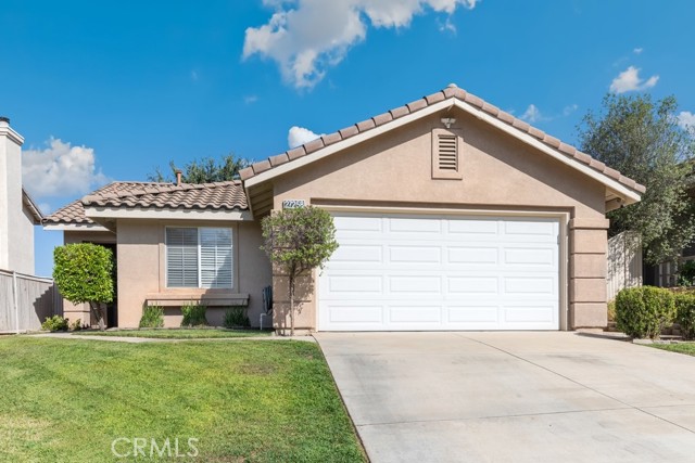 Image 3 for 27258 Buffalo Trail, Corona, CA 92883