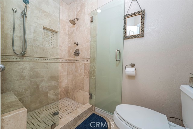 2151 Lyon Avenue, Riverside CA: https://media.crmls.org/medias/71f2c601-0578-4c25-a599-ded94a9d8277.jpg