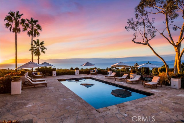 Photo of 909 Via Coronel, Palos Verdes Estates, CA 90274