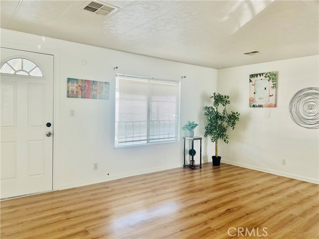 Image 3 for 1441 S Paso Real Ave #290, Rowland Heights, CA 91748