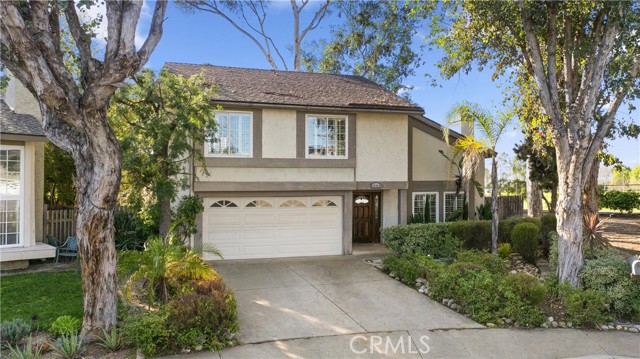 Detail Gallery Image 36 of 50 For 25362 Maple Ct, Mission Viejo,  CA 92691 - 4 Beds | 2/1 Baths