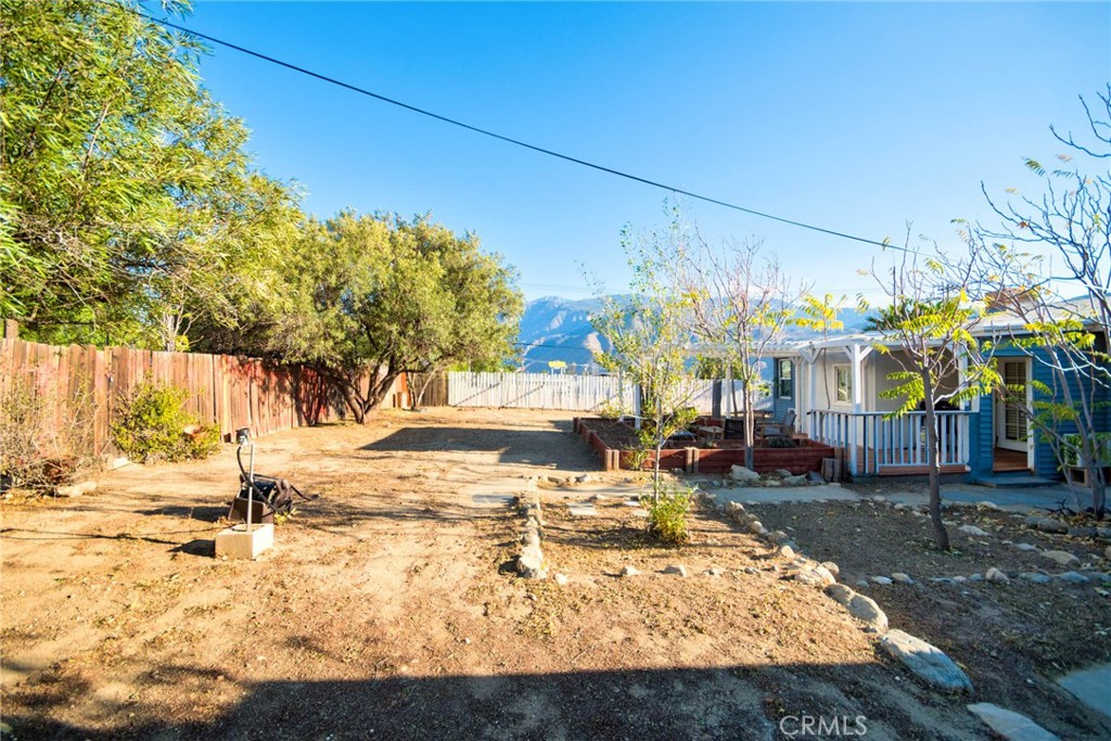 MLS #TR25259373 image #21