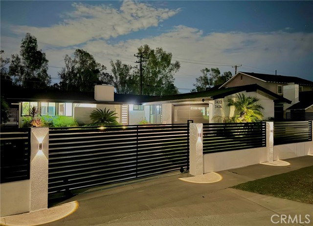 Detail Gallery Image 70 of 70 For 3432 Yellowtail Dr, Los Alamitos,  CA 90720 - 5 Beds | 4 Baths