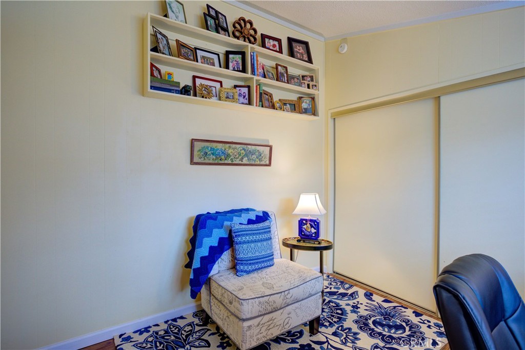 MLS #PI25256125 image #35